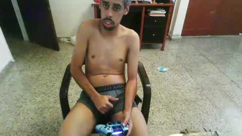 Snapshot of natsurept chatting on October 22, 11:03 am Jose online show from October 22, 11:03 am