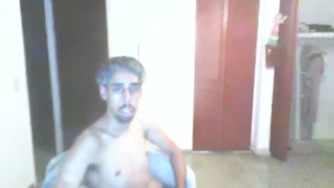 Jose online show from March 22, 2:27 am