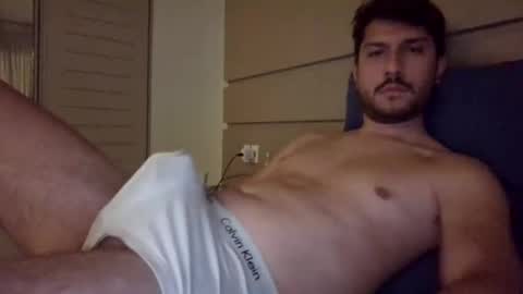 natural_dan online show from December 3, 1:21 pm