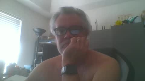 naturalchef69 online show from October 21, 9:06 pm