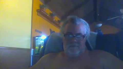 naturalchef69 online show from October 24, 9:27 pm
