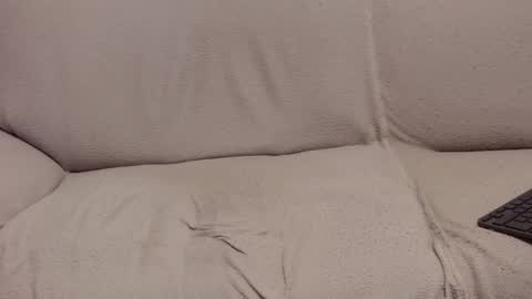 Danny online show from September 27, 3:04 am