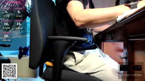 Nature online show from February 14, 7:59 am