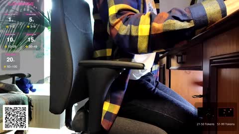 Nature online show from February 6, 12:48 pm