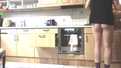 Nature online show from March 12, 7:02 am