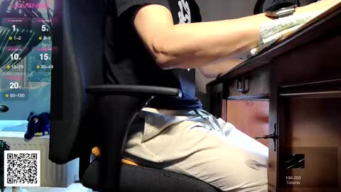 Nature online show from February 21, 8:17 am