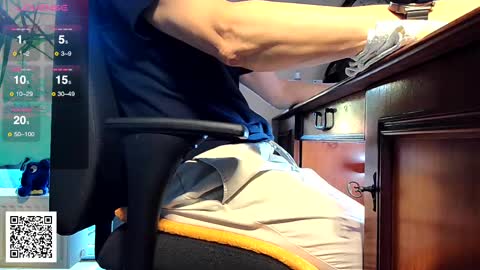 Nature online show from March 3, 8:12 am