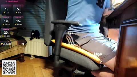 Nature online show from September 11, 9:14 pm