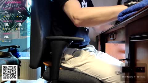 Nature online show from February 4, 8:13 am