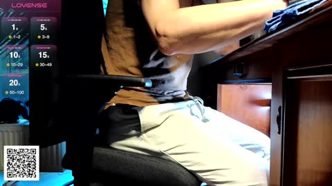 Nature online show from January 2, 8:28 am