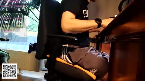 Nature online show from September 22, 7:08 am