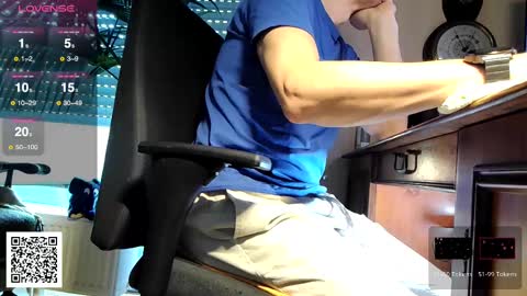 Nature online show from March 4, 8:13 am