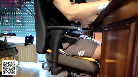 Nature online show from October 10, 8:19 am