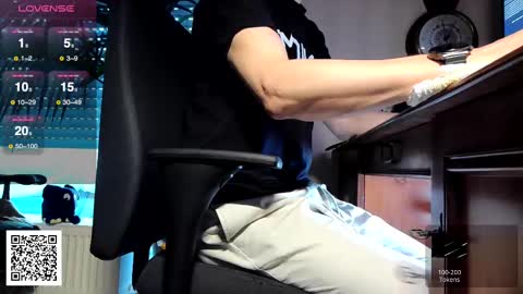 Nature online show from March 6, 7:47 am