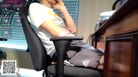 Nature online show from September 18, 12:29 pm