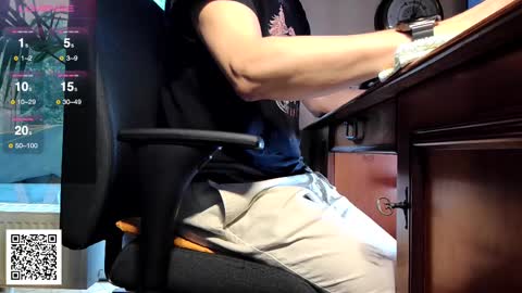 Nature online show from February 27, 8:28 am