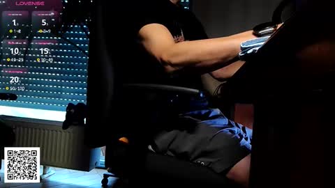 Nature online show from September 19, 12:38 pm