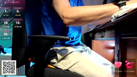 Nature online show from January 3, 8:21 am