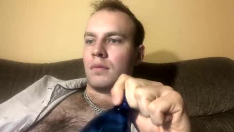 naturelook824802 online show from January 6, 5:28 pm