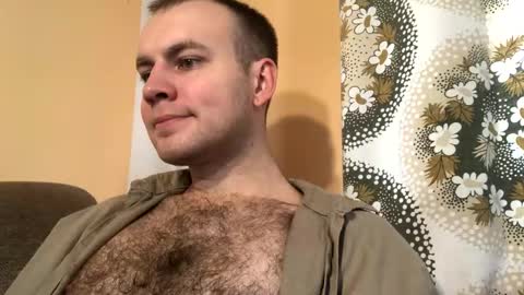 naturelook824802 online show from January 13, 11:58 am