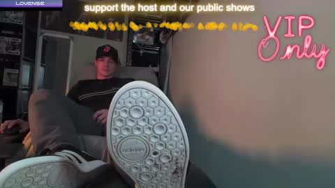 NATURESBEST online show from April 5, 2:08 am