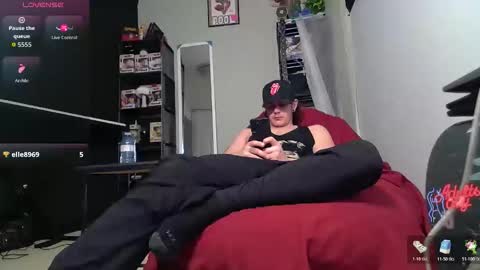 NATURESBEST online show from February 20, 1:57 am