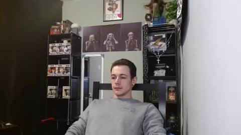 NATURESBEST online show from March 15, 11:00 pm