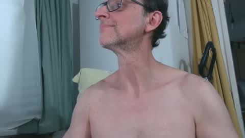naturista25 online show from May 25, 6:25 pm