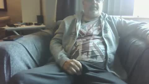 naturistmale45 online show from September 16, 7:31 am