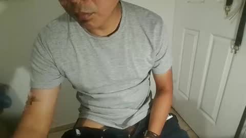 Natzu89 online show from March 1, 5:07 am