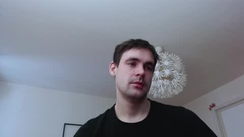 Jack online show from February 8, 8:31 am