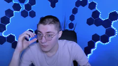 naughty_brandon online show from February 27, 8:41 pm