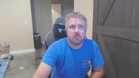 Naughty kinky1 online show from September 11, 3:22 pm