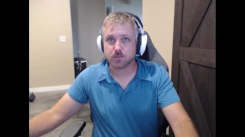 Naughty kinky1 online show from September 16, 6:20 pm