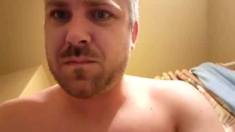 Naughty kinky1 online show from September 14, 5:59 pm