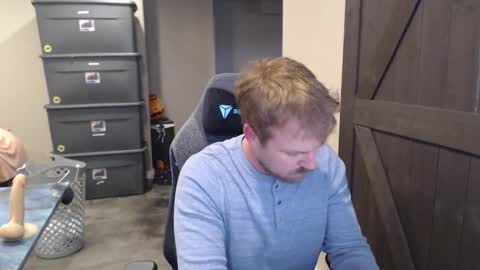 Naughty kinky1 online show from October 16, 8:06 pm