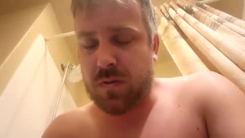 Naughty kinky1 online show from September 27, 4:27 pm