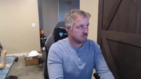 Naughty kinky1 online show from October 7, 5:50 pm