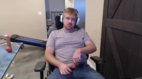 Naughty kinky1 online show from February 12, 8:15 pm