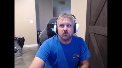 Naughty kinky1 online show from September 19, 3:34 pm