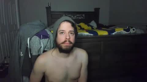 naughtyaffection online show from January 27, 10:49 pm