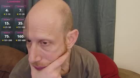 Beeker online show from March 8, 2:04 am