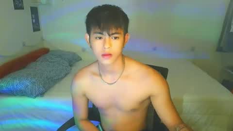 Loue online show from September 27, 11:52 am