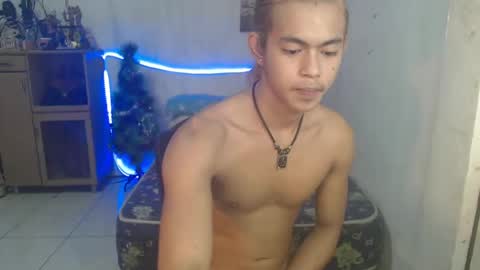 Loue online show from January 31, 1:12 pm