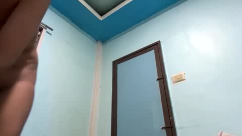 Arch online show from December 5, 9:16 am