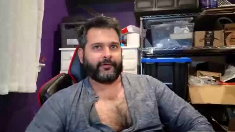 sakhtlaundaz online show from November 5, 10:12 pm