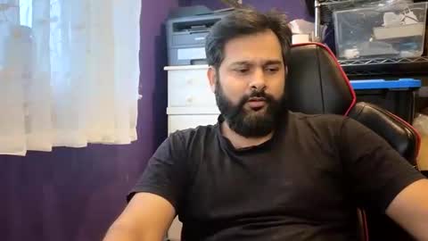 sakhtlaundaz online show from December 14, 8:49 pm