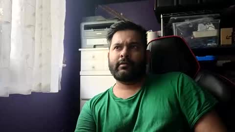 Snapshot of naughtydesicock chatting on October 24, 3:03 pm sakhtlaundaz online show from October 24, 3:03 pm