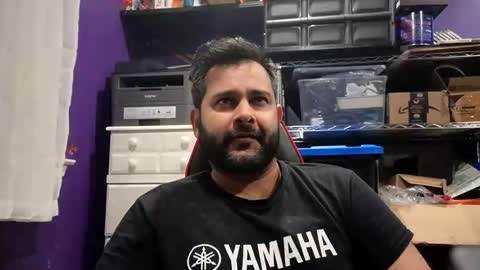 Snapshot of naughtydesicock chatting on October 22, 2:04 am sakhtlaundaz online show from October 22, 2:04 am