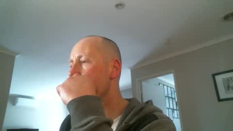 whatever you want it to be online show from November 15, 3:52 am